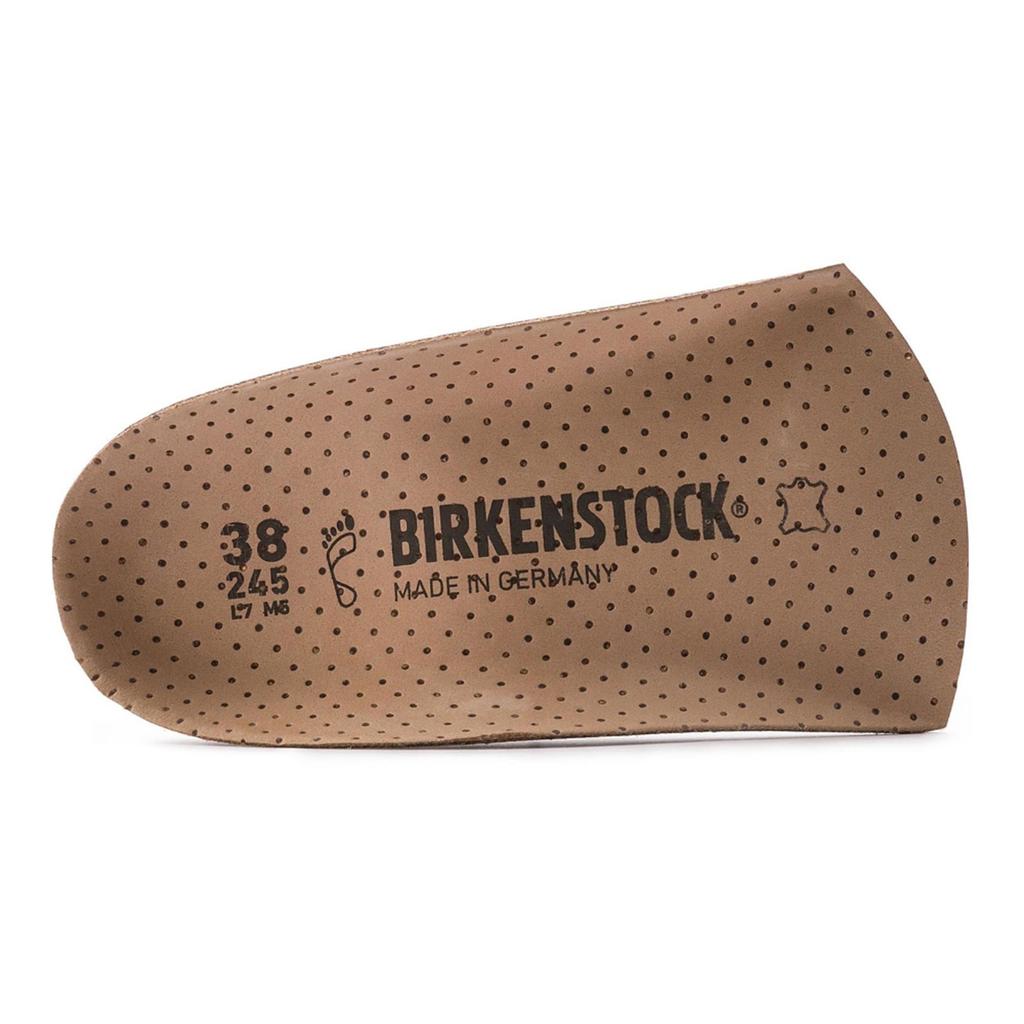Birkenstock Türkiye Facebook ad: Birkenstock Modelleriyle Konforun En Şık Halini Keşfedin