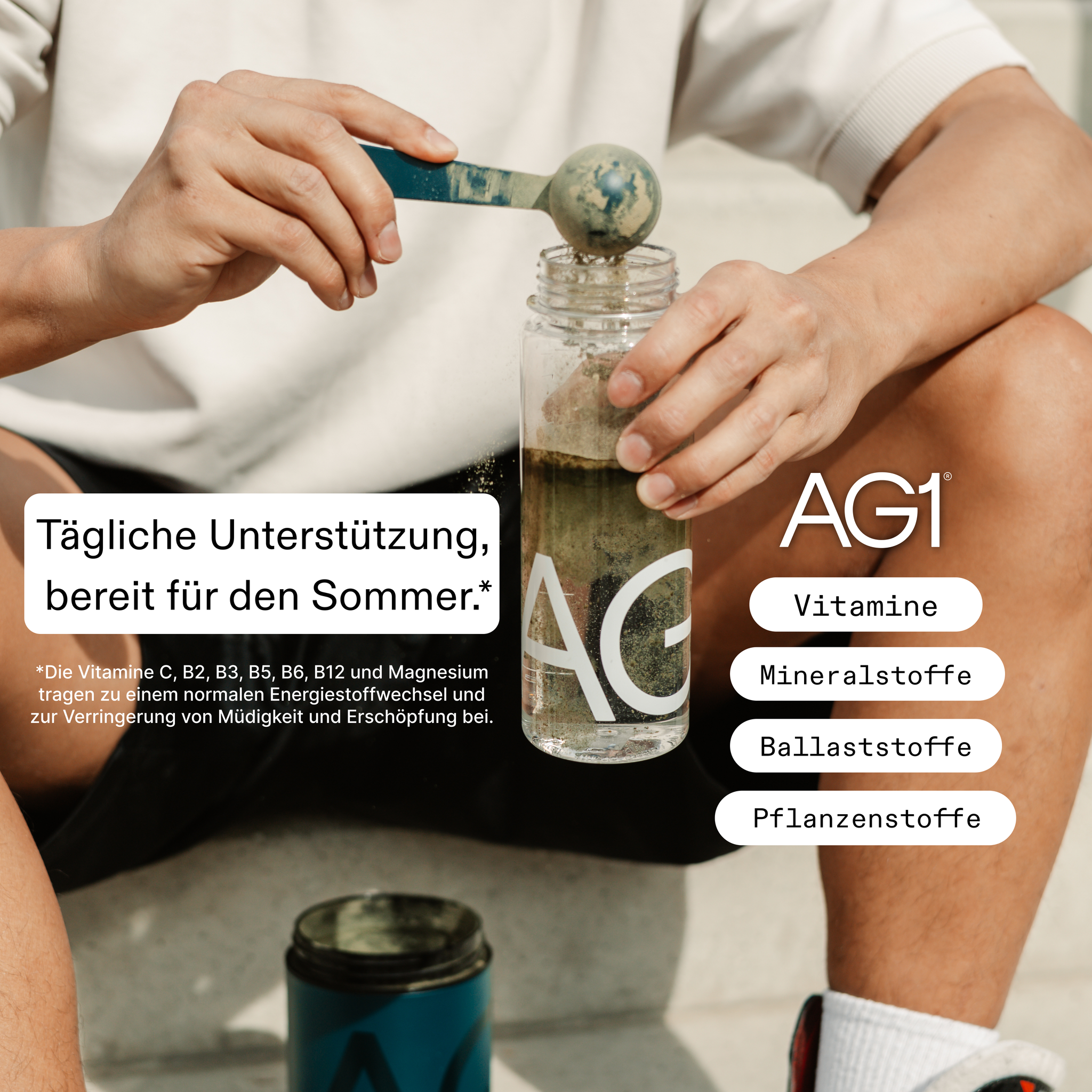 ares_rabitsch Facebook ad