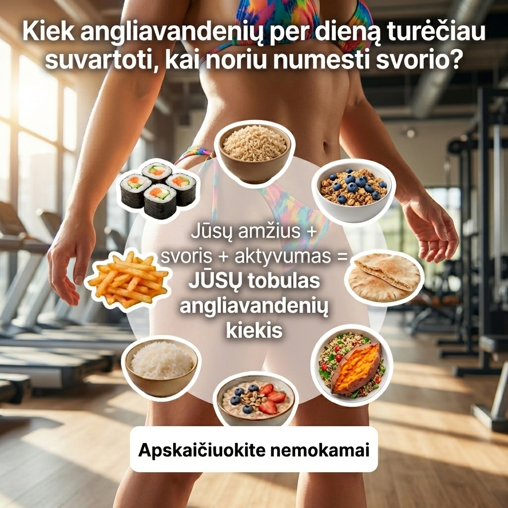 Mantas Liekis Facebook ad