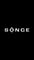 SONGE lab