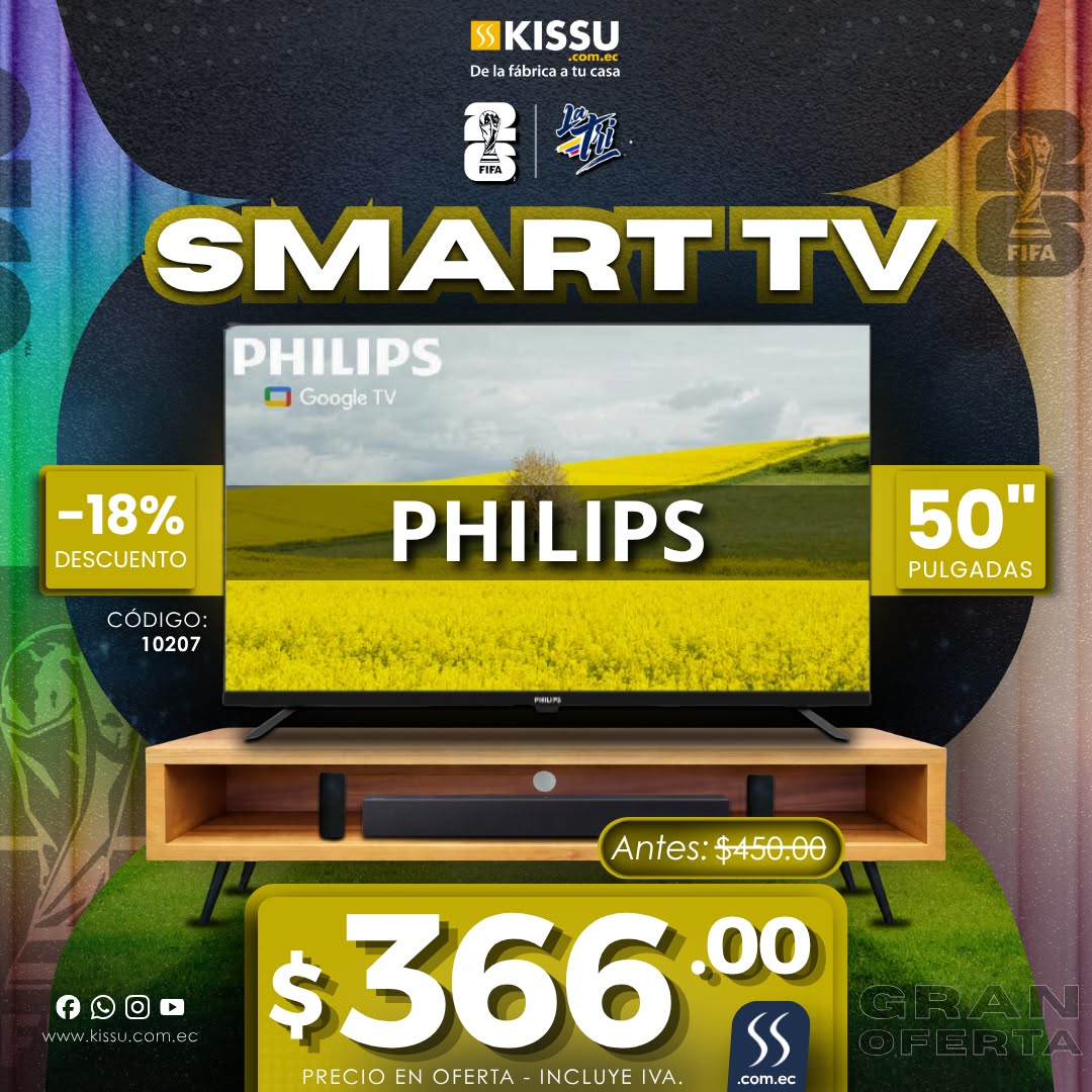 kissu.com.ec Facebook ad