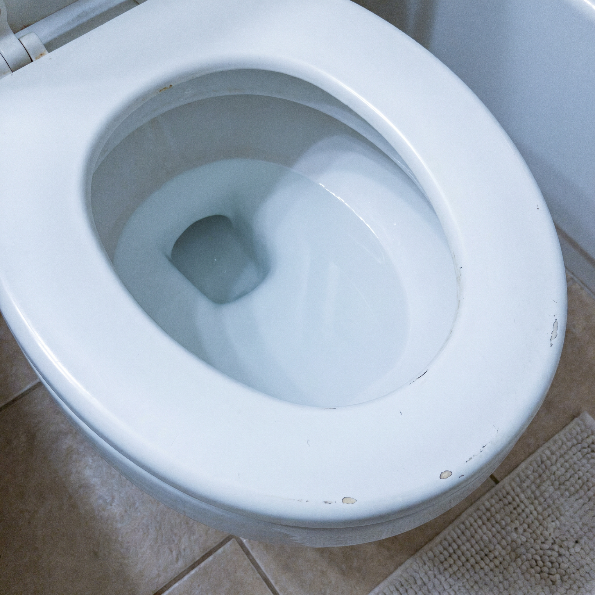 Rachel Bennet Facebook ad: What changed in 2 weeks after I stopped looking at my…