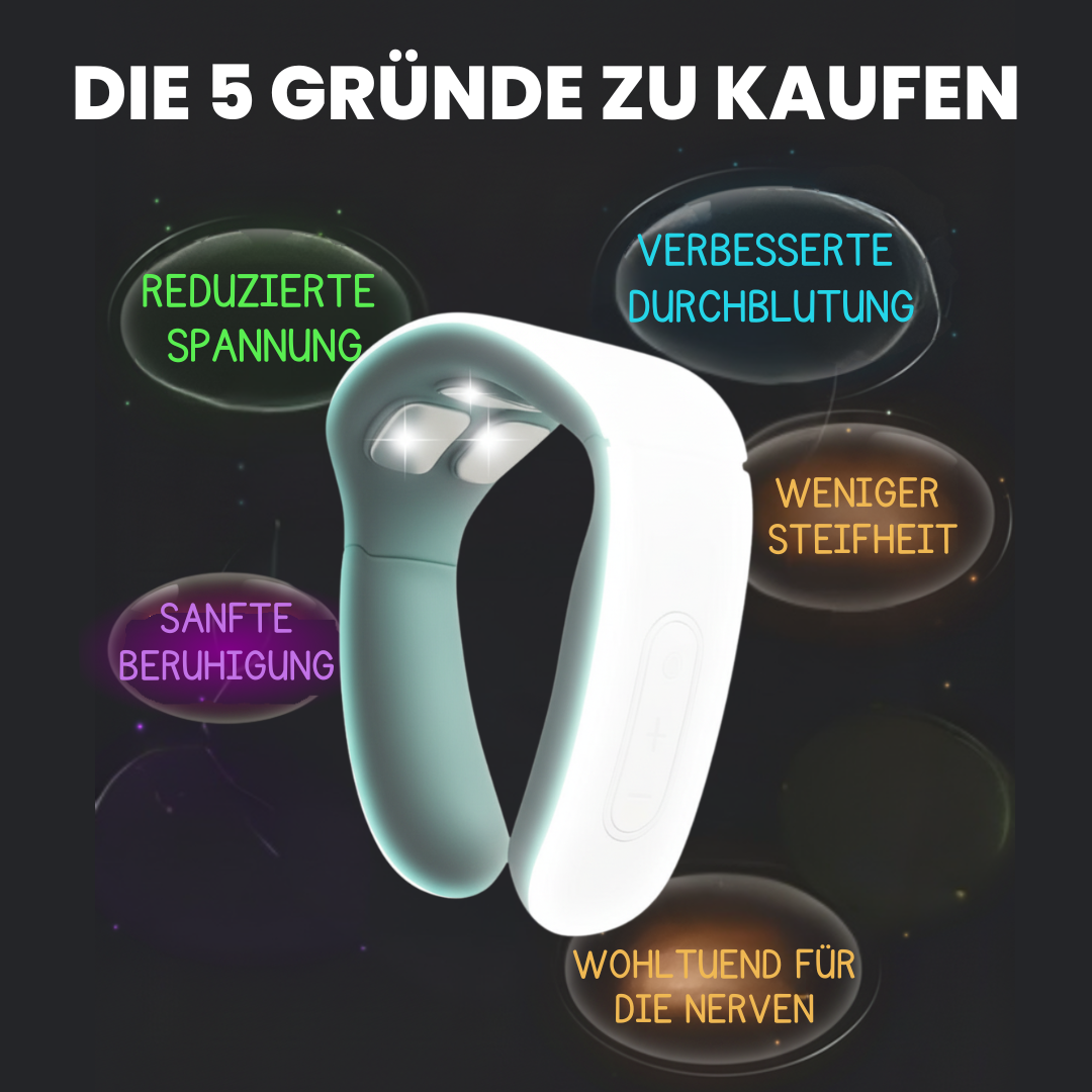 Lena Hoffmann Facebook ad