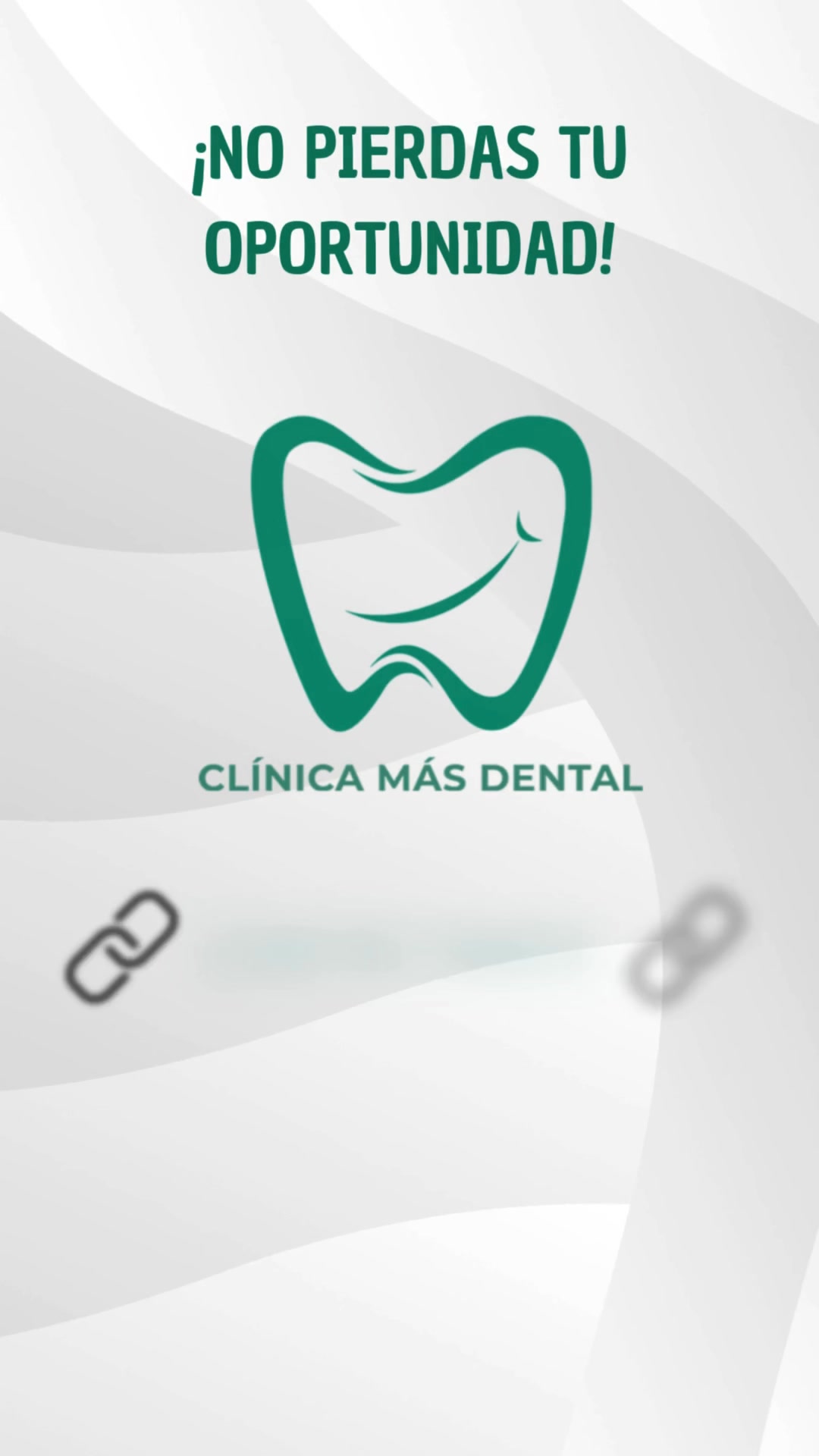 Clínica Más Dental Facebook ad: ORTODONCIA: VALORACIÓN + ESTUDIO Y SIMULACIÓN GRATUITO