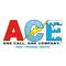 Ace Solves It All