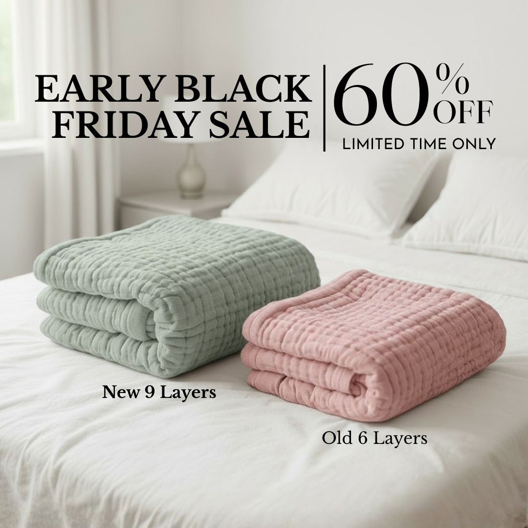 The Fleece Company Facebook ad