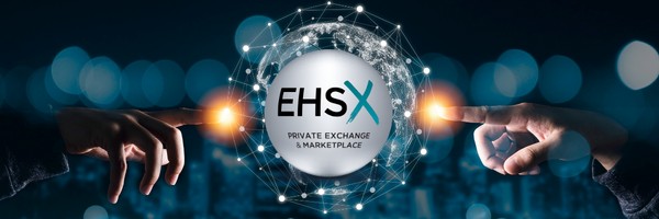 E Healthcare Solutions Facebook ad: eHealthcare Solutions (EHS) is a unique marketing platform…