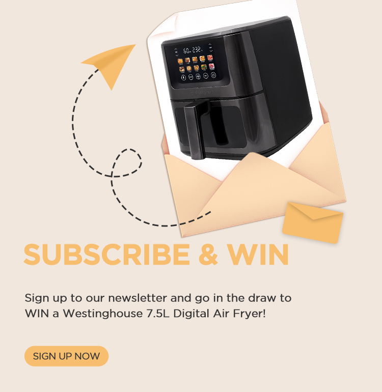 Homemart New Zealand Facebook ad