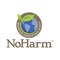 NoHarm Scents
