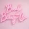 Bomb Beauty Co.