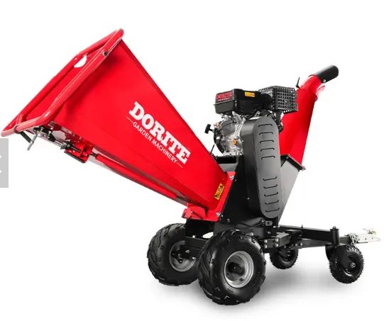 Alibaba.com Facebook ad