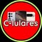 C-lulares01