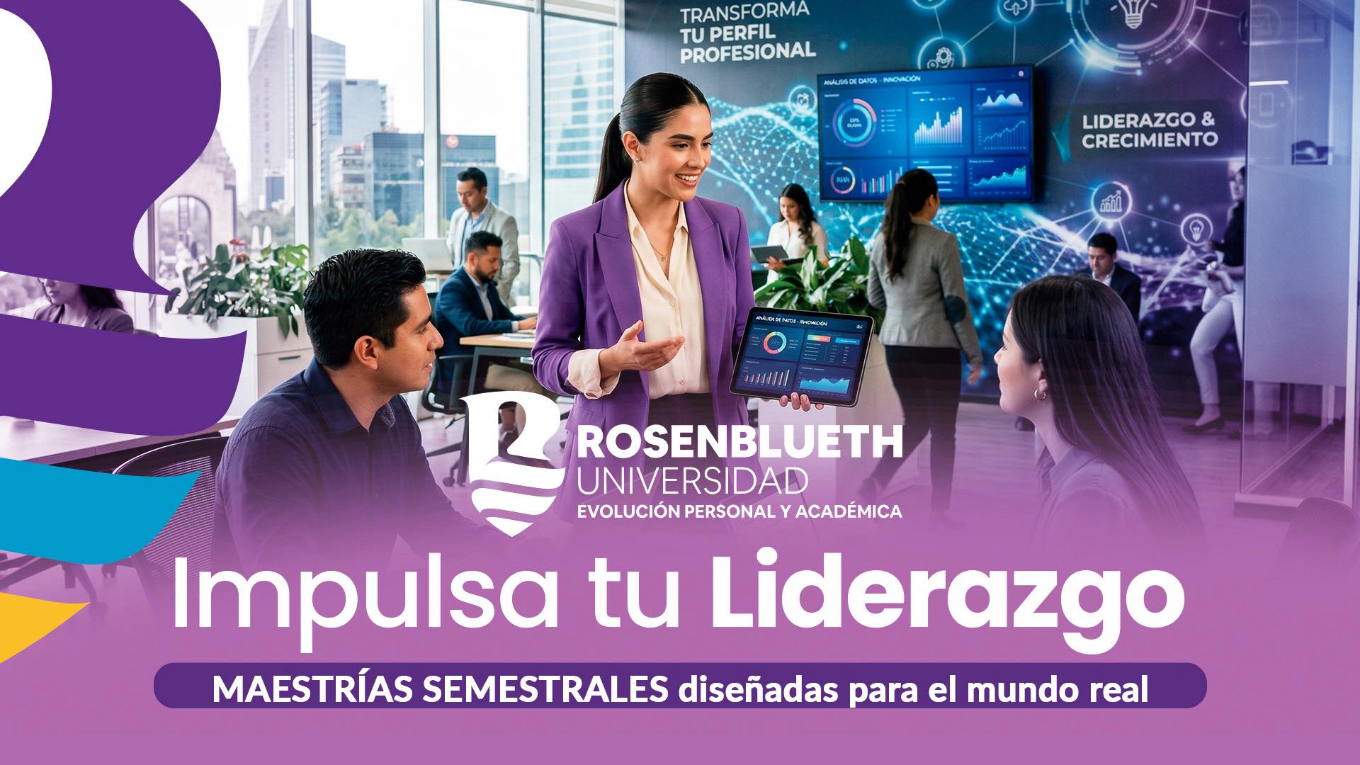 Revista Así Crecen Facebook ad