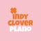 Indy Clover - Plano, TX
