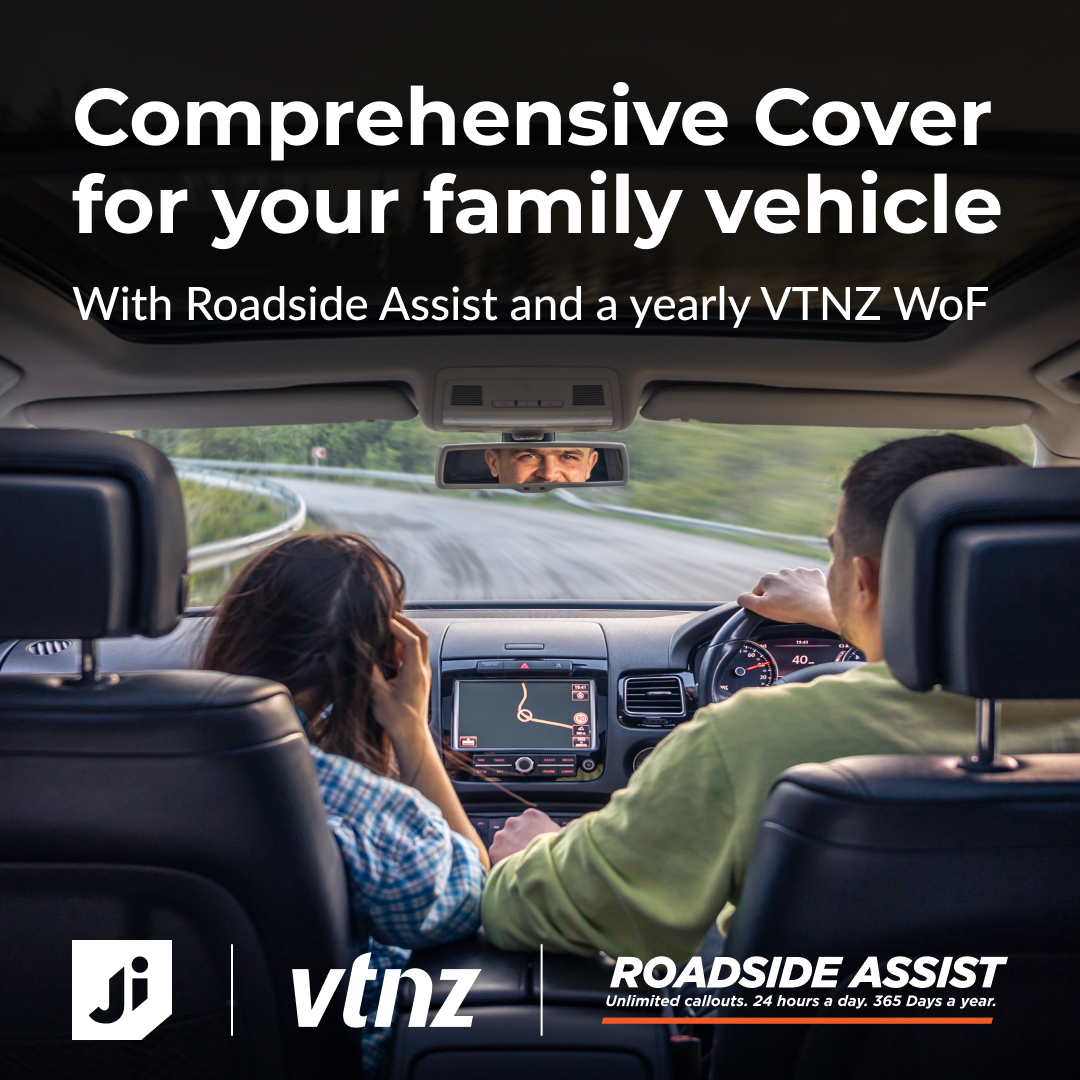 Janssen Insurance  Facebook ad