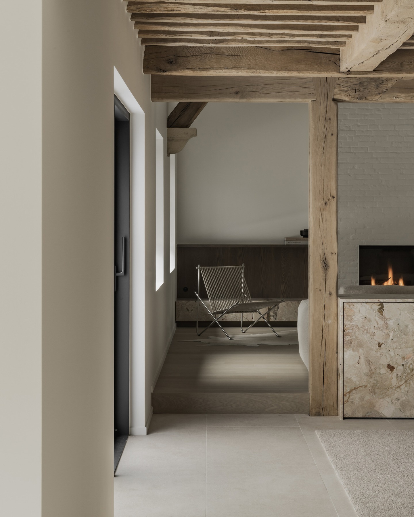 vers.interieur Facebook ad