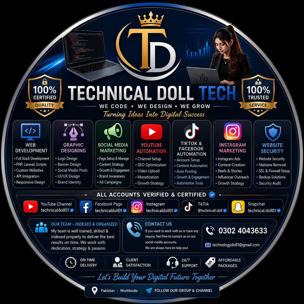 technicaldoll01 Facebook ad