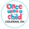 Once Upon a Child - Colerain, OH