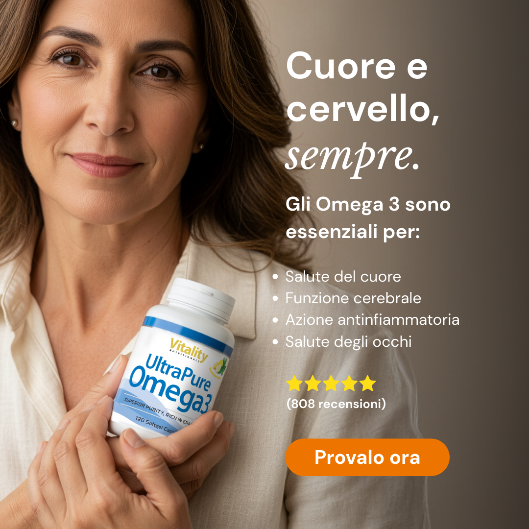 VitaminExpress.org Facebook ad