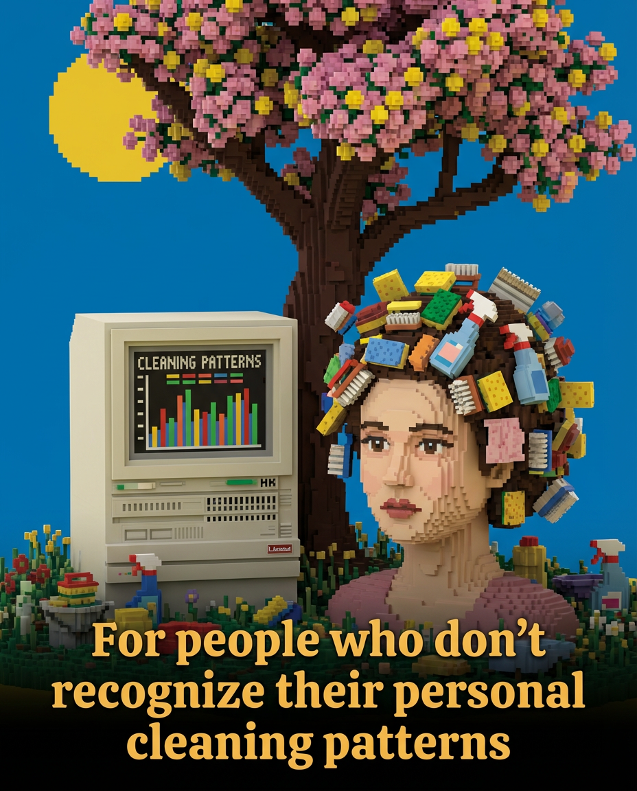 Health Boost Facebook ad