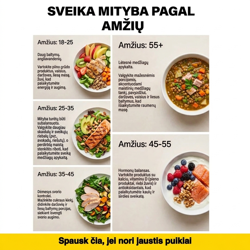 Mantas Liekis Facebook ad