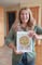 Lisa Steele - Fresh Eggs Daily