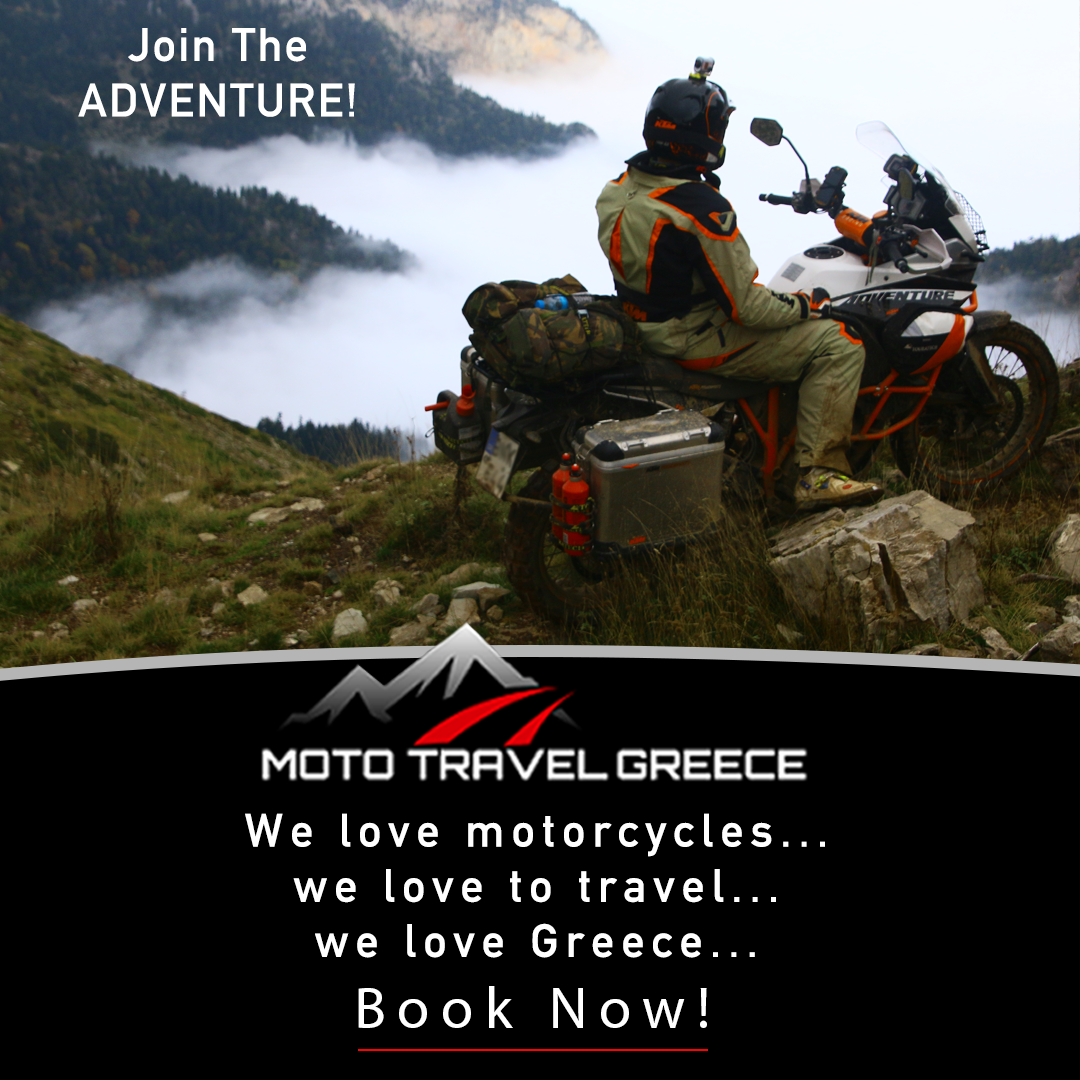 Mototravelgreece Facebook ad