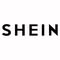 SHEIN HOME