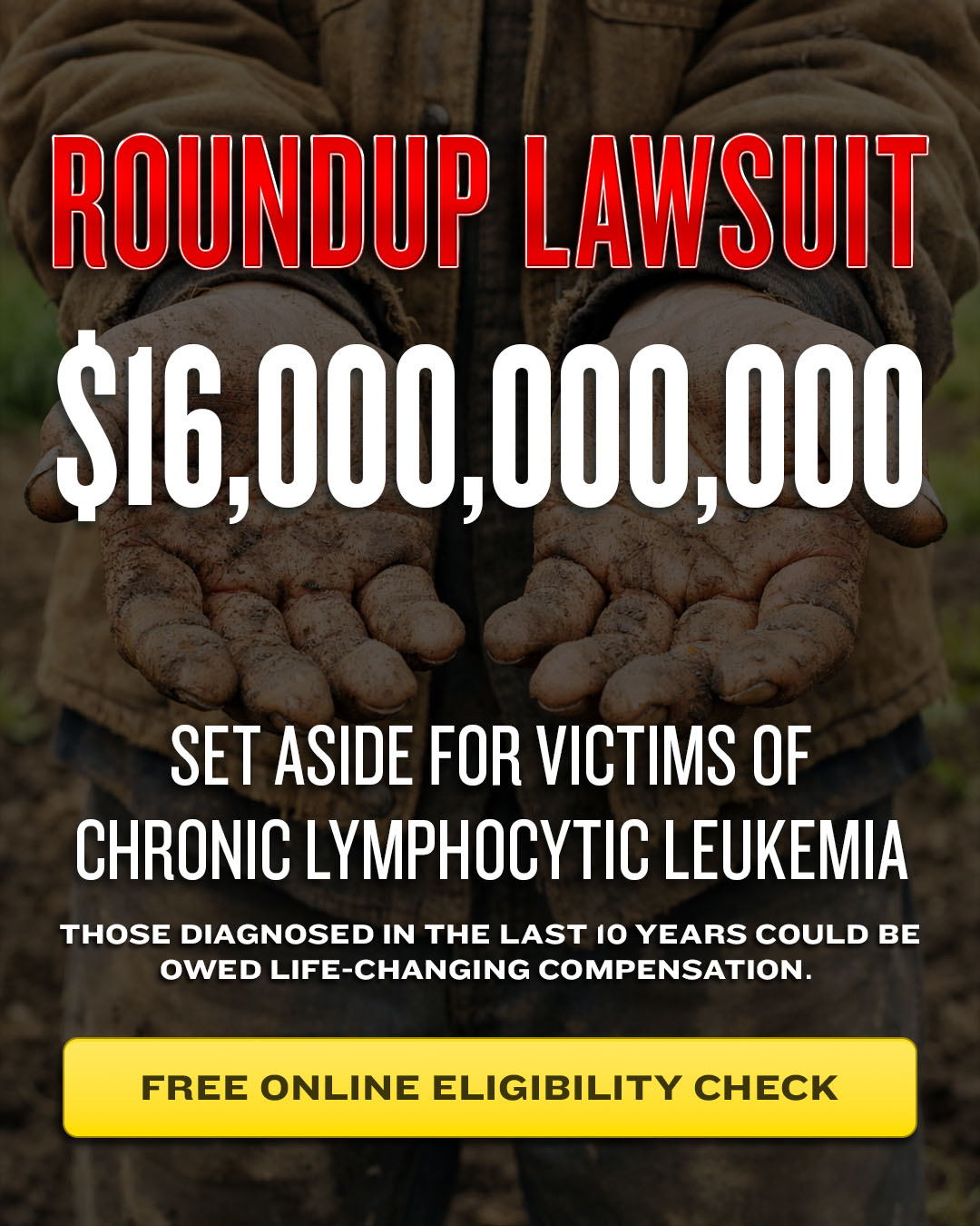 Free Legal Reviews Facebook ad