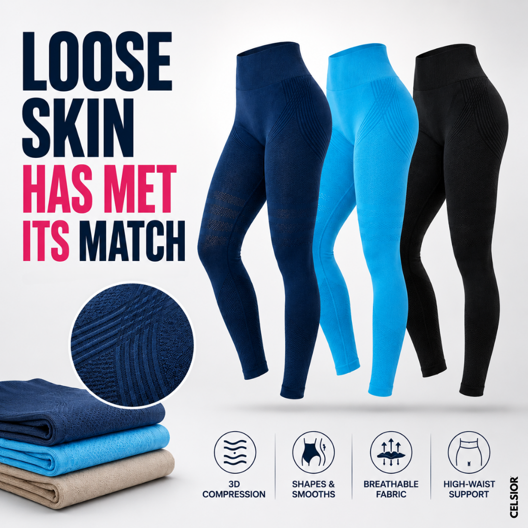 Strong Girls Deals Facebook ad