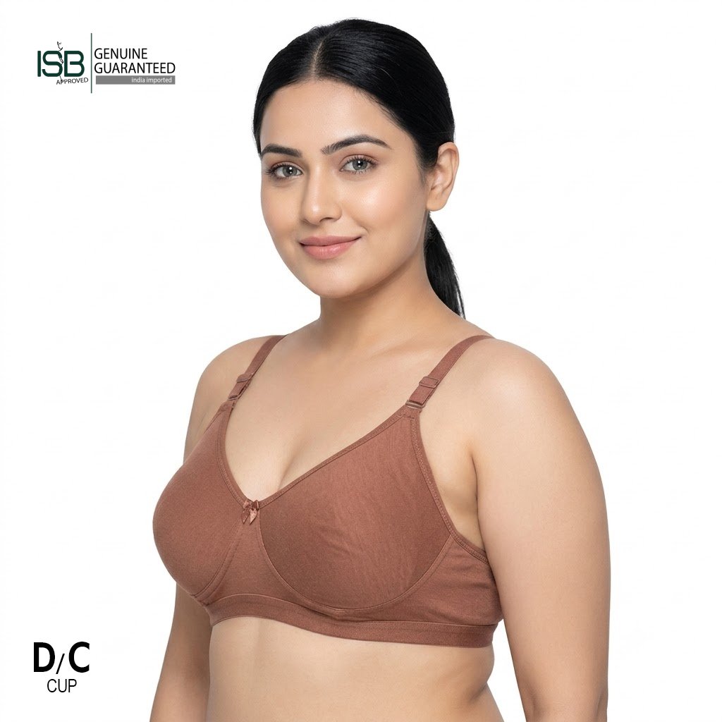 Inner Sense Bangladesh Facebook ad