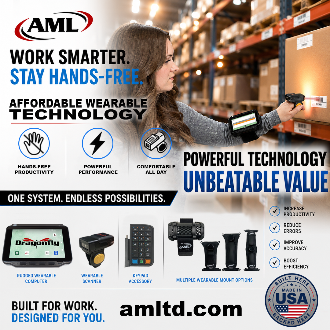 AML Facebook ad from Jun 2, 2026