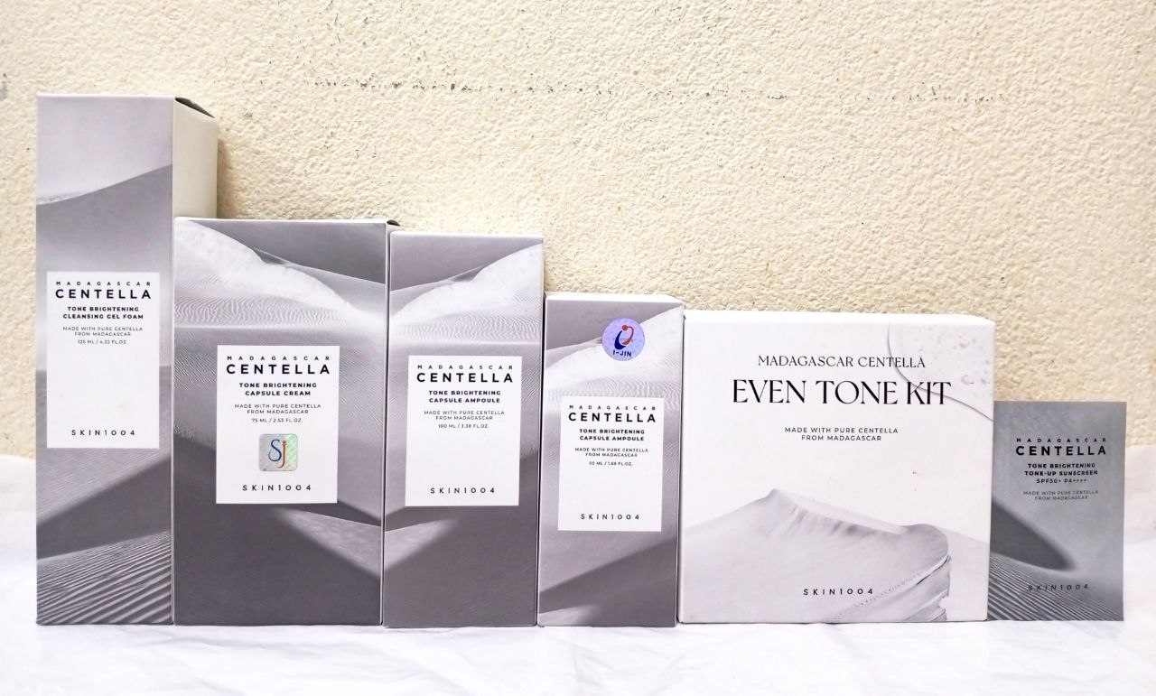 Khaing Cosmetics Retail Tachileik Facebook ad