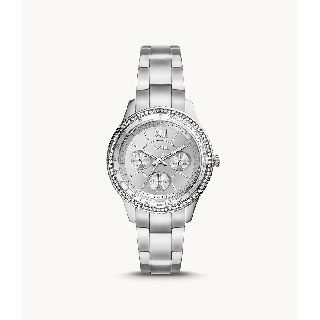 Krishna watch company, meerut Facebook ad: Make this Summer extra special with a watch…