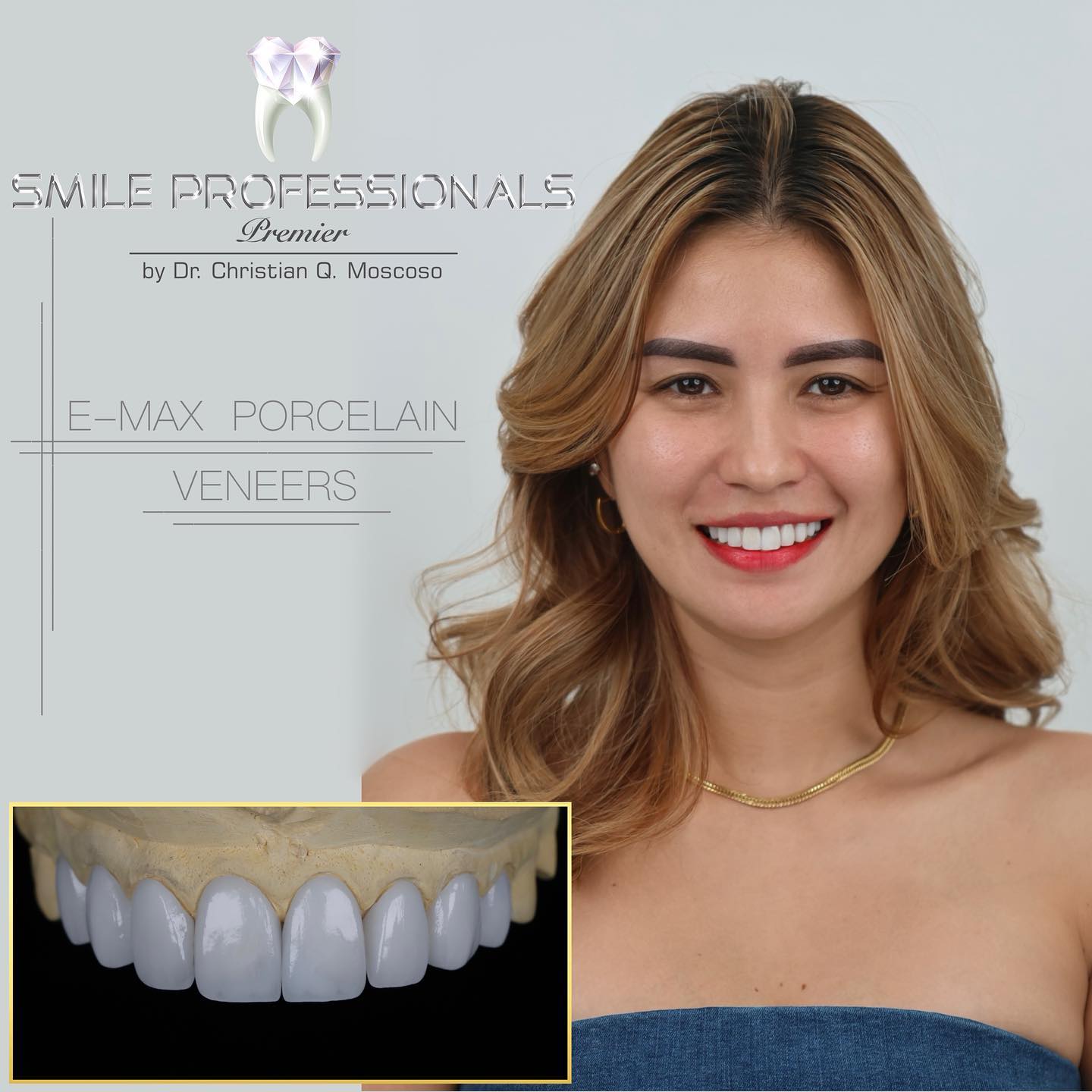 dr.xtianmoscoso Facebook ad