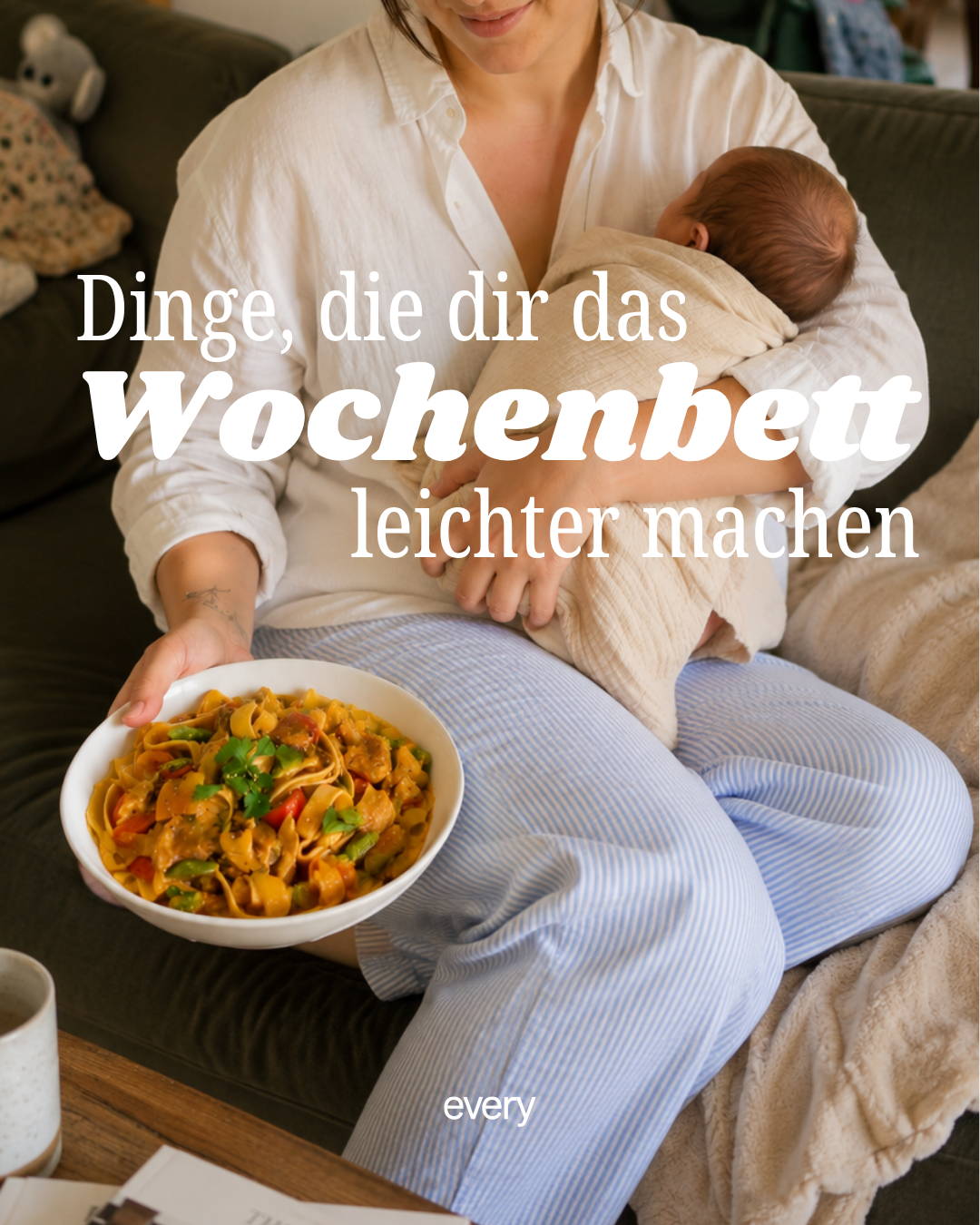 Every-Foods Facebook ad
