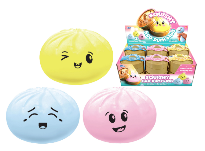 RCK Sensory Group Ltd Facebook ad: RCK Sensory Group, your one-stop shop for a…