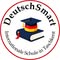 Deutsch Smart School
