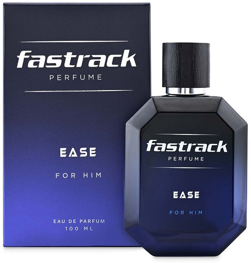 Fastrack Facebook ad