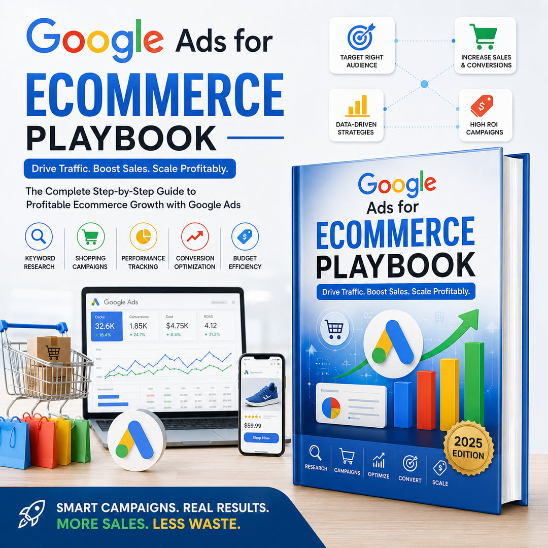 LywireShop Facebook ad: Well Researched and To the point Business Plans…