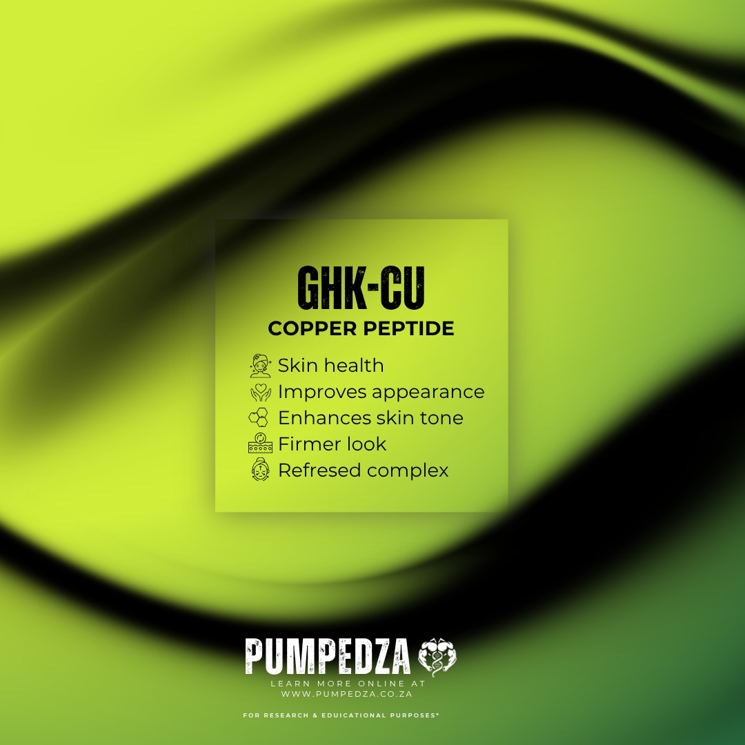 Pumpedza Facebook ad: Let's get glowing