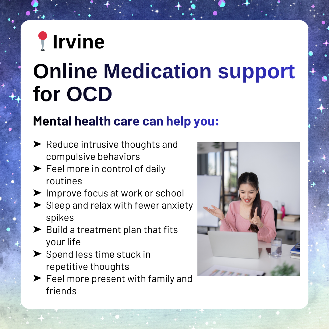 Pro Health Psychiatry Facebook ad: Schedule a FREE consultation.