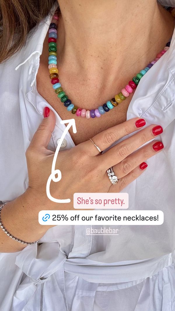 Whatmomsbought Facebook ad