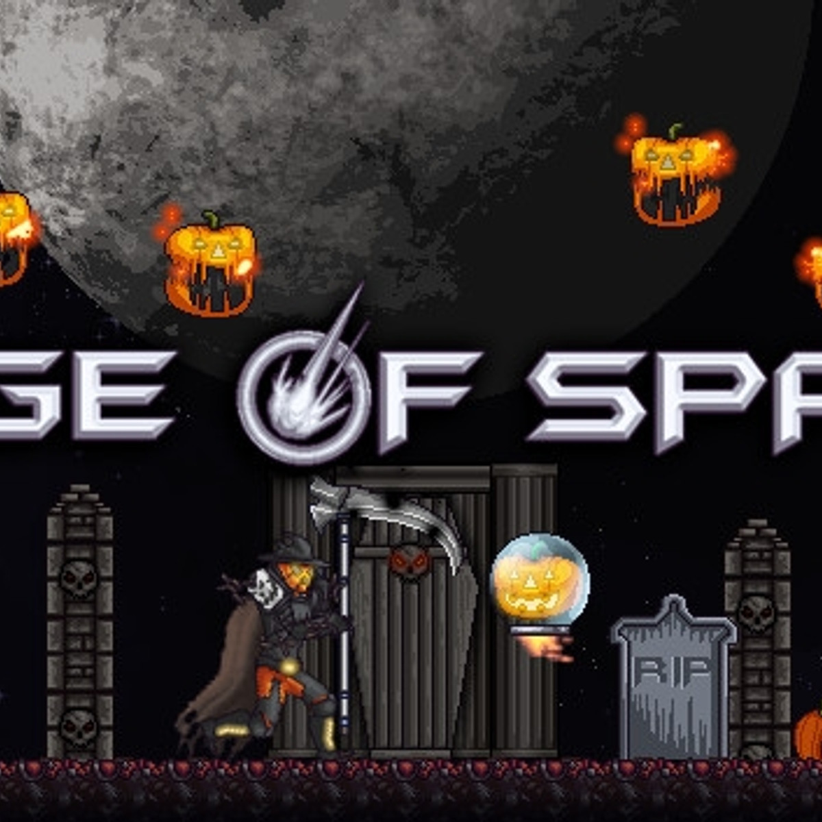 Instant Gaming Facebook ad