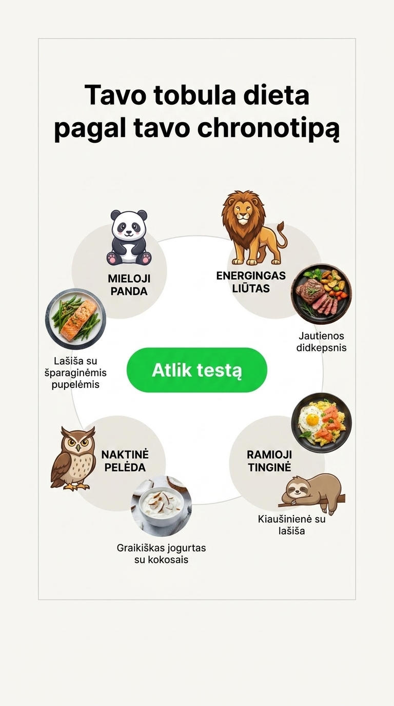 Mantas Liekis Facebook ad
