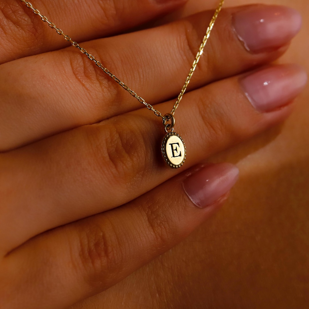 silvergoldandrose Facebook ad