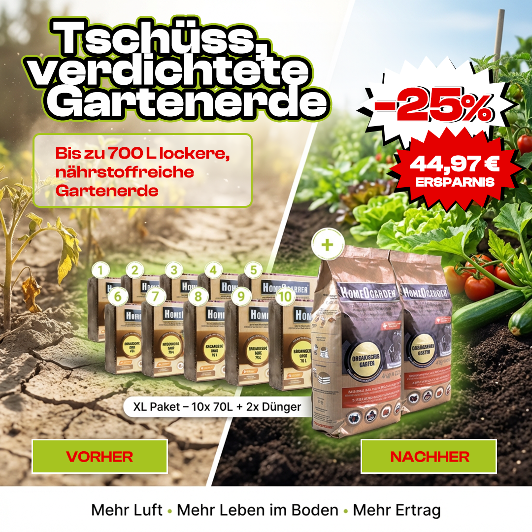 HomeOgarden Österreich - Deutschland - Schweiz Facebook ad