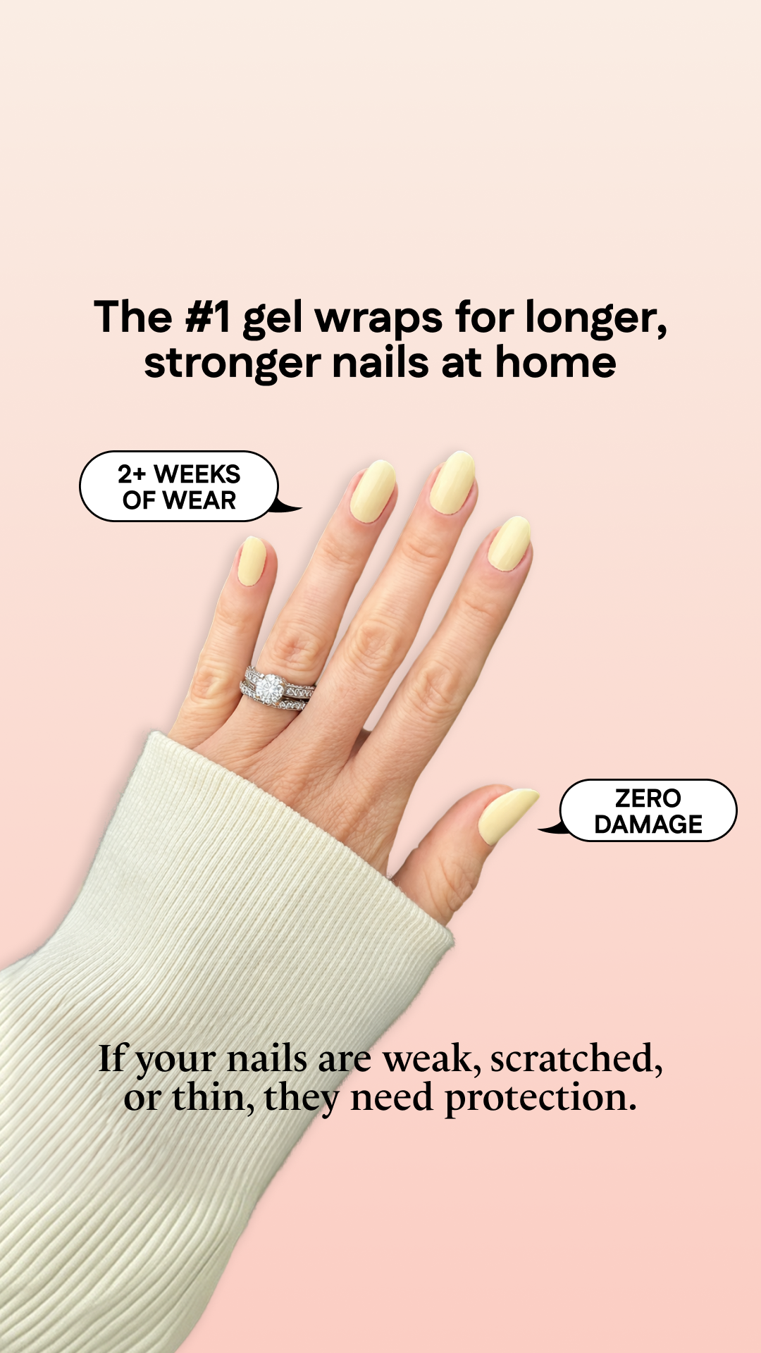 Polish Pops Facebook ad