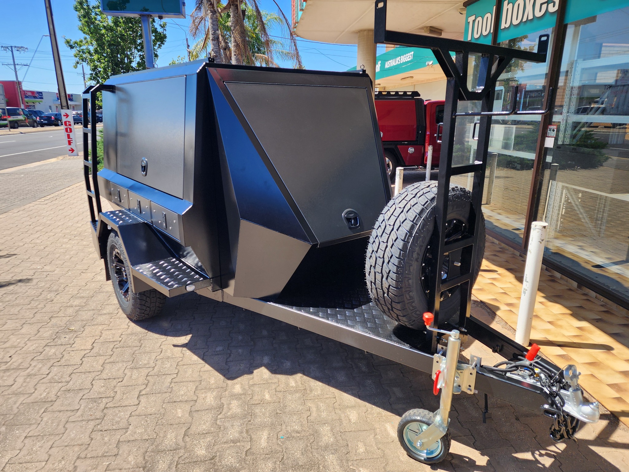MW Toolbox SA Facebook ad
