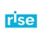 Rise